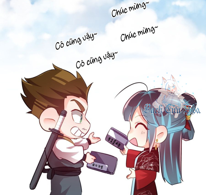 Giang Hồ Điển Tịch Quan Chapter 2 - Trang 2