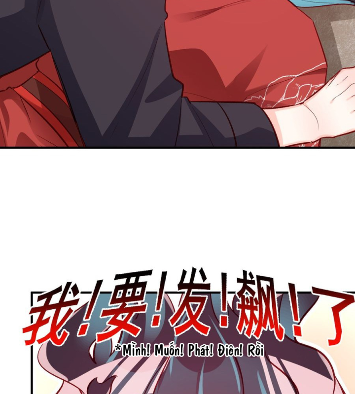 Giang Hồ Điển Tịch Quan Chapter 2 - Trang 2