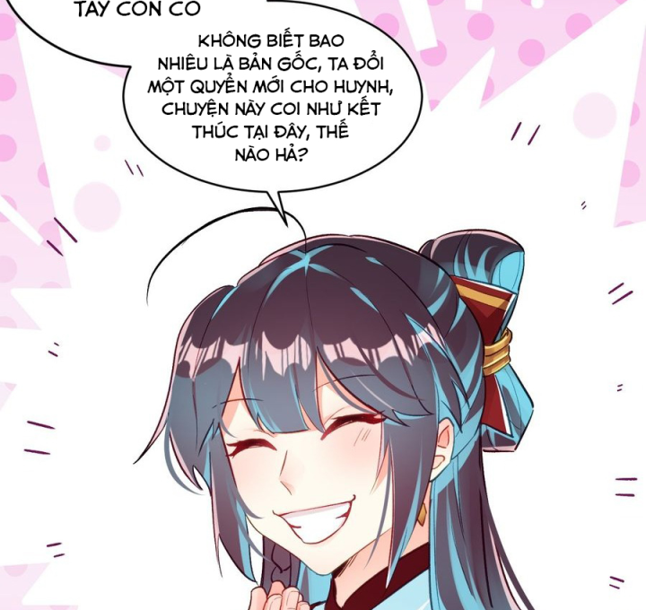 Giang Hồ Điển Tịch Quan Chapter 2 - Trang 2