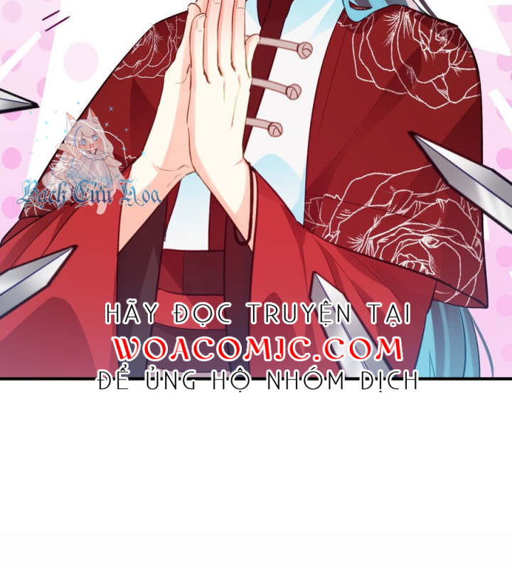 Giang Hồ Điển Tịch Quan Chapter 2 - Trang 2