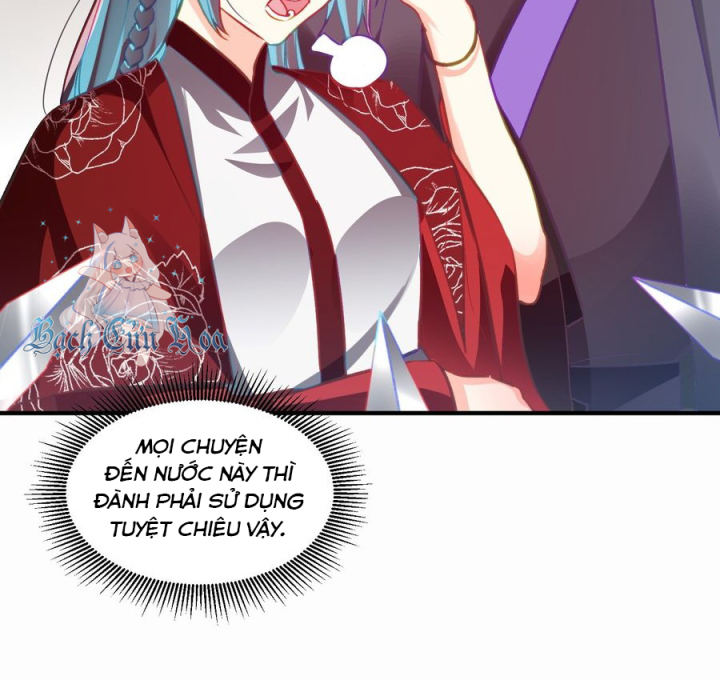 Giang Hồ Điển Tịch Quan Chapter 2 - Trang 2