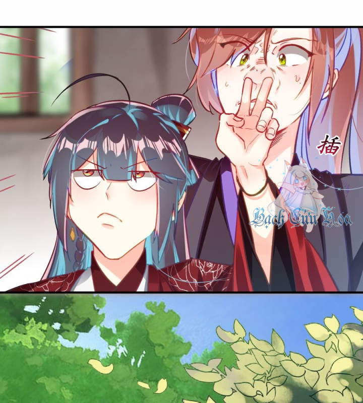 Giang Hồ Điển Tịch Quan Chapter 2 - Trang 2