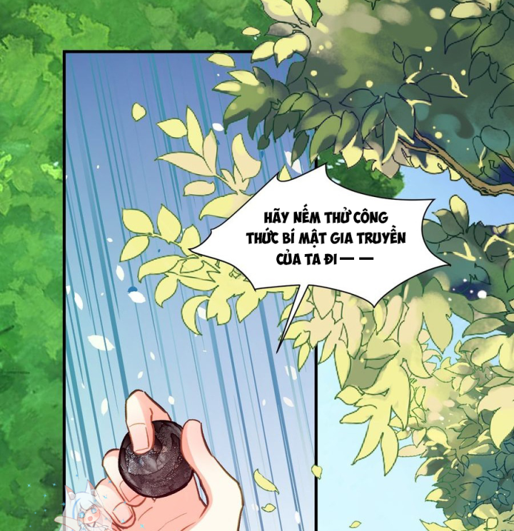 Giang Hồ Điển Tịch Quan Chapter 2 - Trang 2