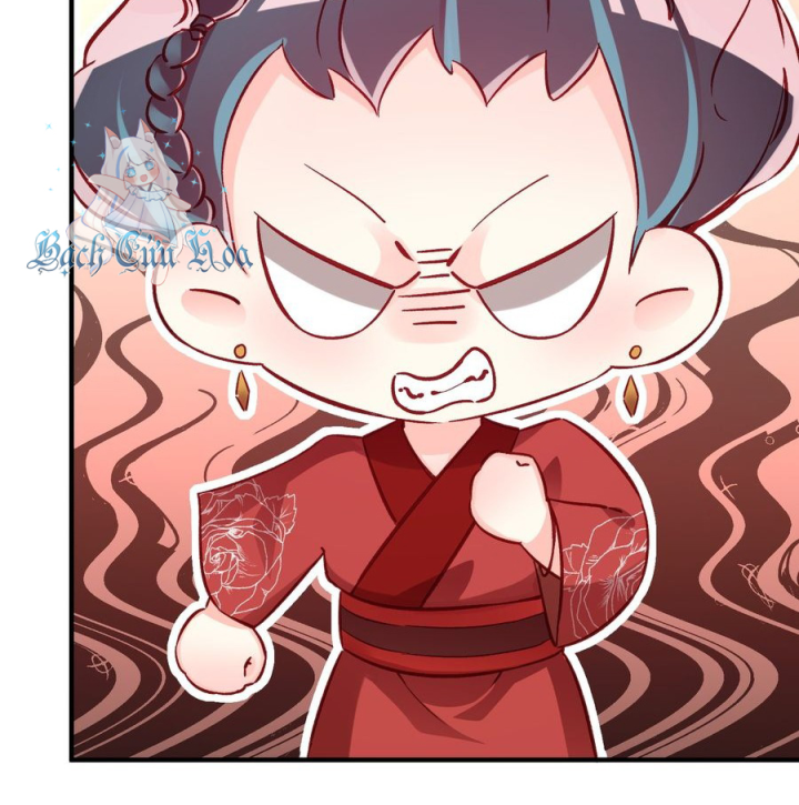 Giang Hồ Điển Tịch Quan Chapter 2 - Trang 2