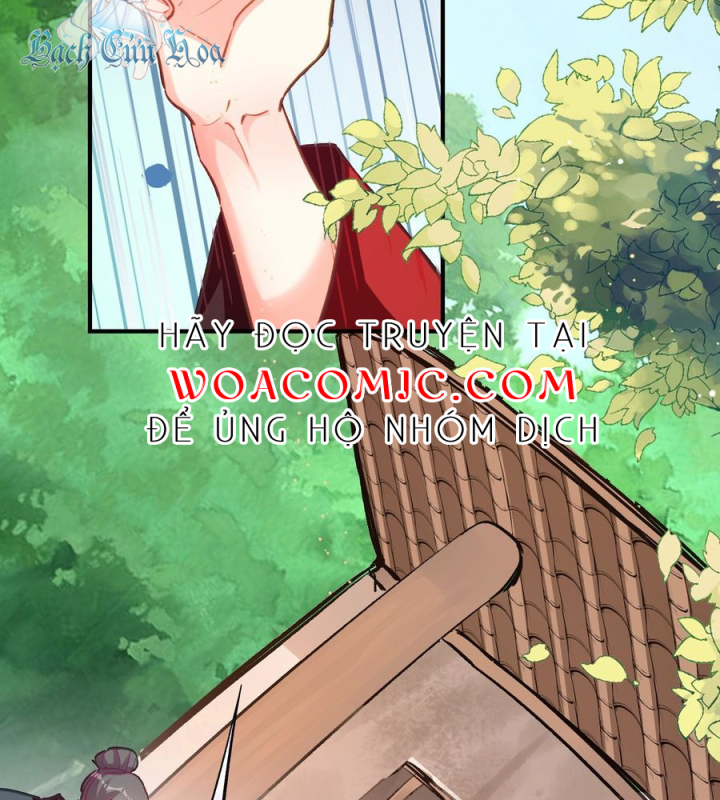 Giang Hồ Điển Tịch Quan Chapter 2 - Trang 2