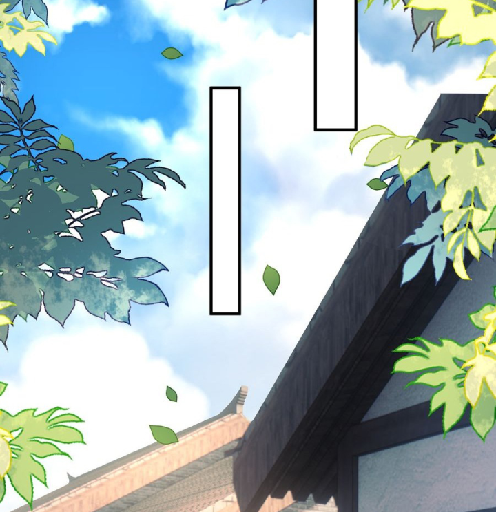 Giang Hồ Điển Tịch Quan Chapter 2 - Trang 2