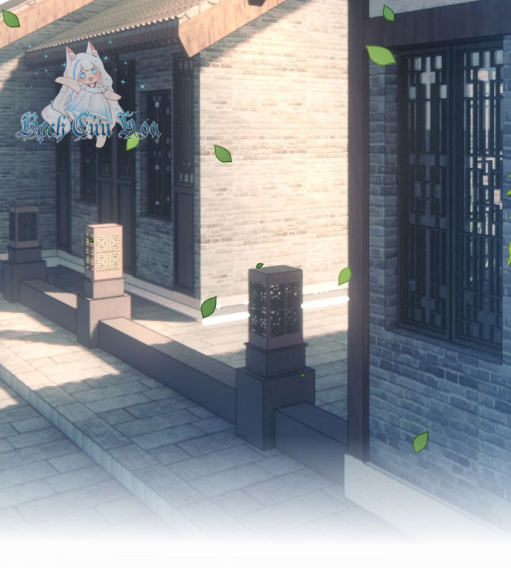 Giang Hồ Điển Tịch Quan Chapter 2 - Trang 2