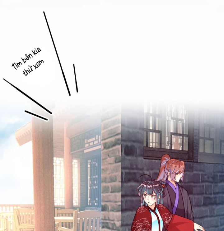 Giang Hồ Điển Tịch Quan Chapter 2 - Trang 2