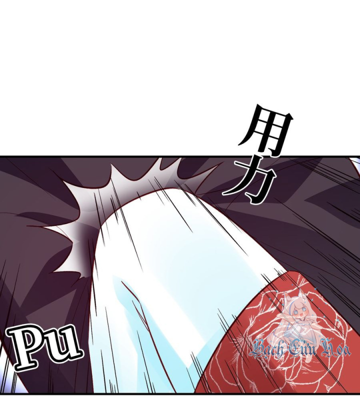 Giang Hồ Điển Tịch Quan Chapter 2 - Trang 2