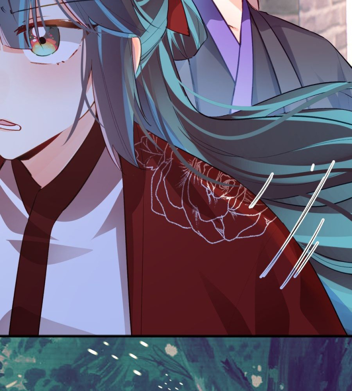 Giang Hồ Điển Tịch Quan Chapter 2 - Trang 2