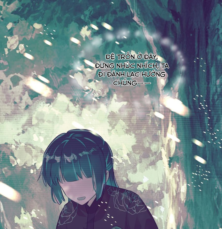 Giang Hồ Điển Tịch Quan Chapter 2 - Trang 2