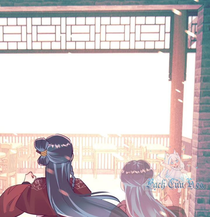 Giang Hồ Điển Tịch Quan Chapter 2 - Trang 2