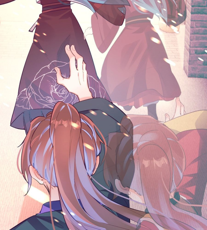 Giang Hồ Điển Tịch Quan Chapter 2 - Trang 2