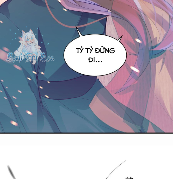 Giang Hồ Điển Tịch Quan Chapter 2 - Trang 2