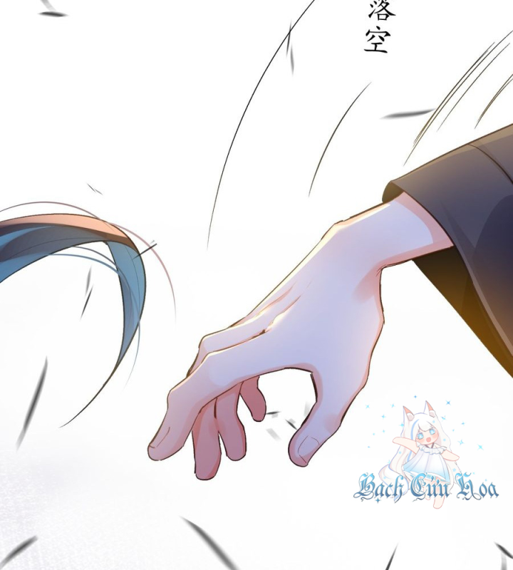 Giang Hồ Điển Tịch Quan Chapter 2 - Trang 2