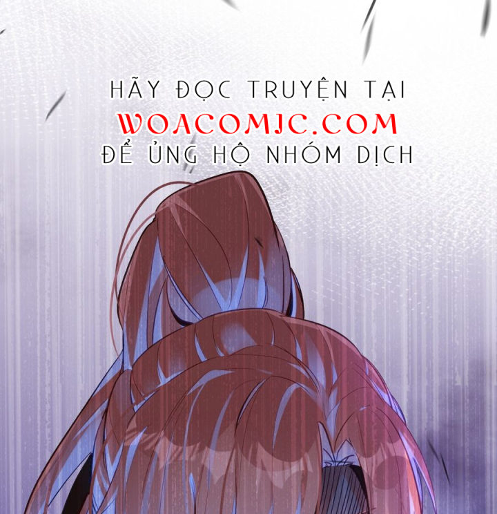 Giang Hồ Điển Tịch Quan Chapter 2 - Trang 2