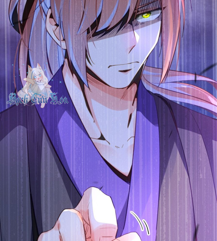 Giang Hồ Điển Tịch Quan Chapter 2 - Trang 2