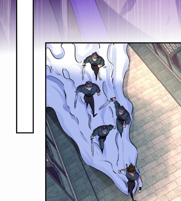 Giang Hồ Điển Tịch Quan Chapter 2 - Trang 2