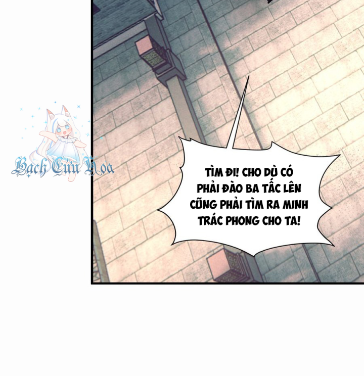 Giang Hồ Điển Tịch Quan Chapter 2 - Trang 2