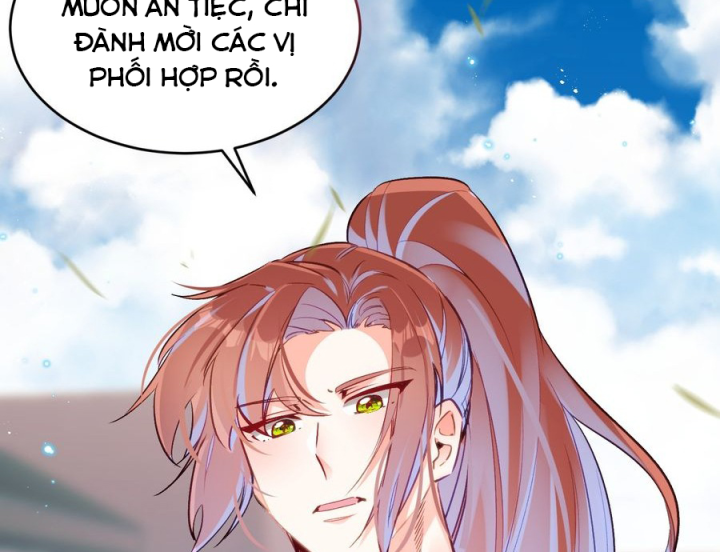 Giang Hồ Điển Tịch Quan Chapter 2 - Trang 2