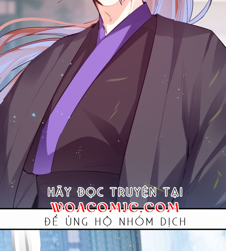 Giang Hồ Điển Tịch Quan Chapter 2 - Trang 2