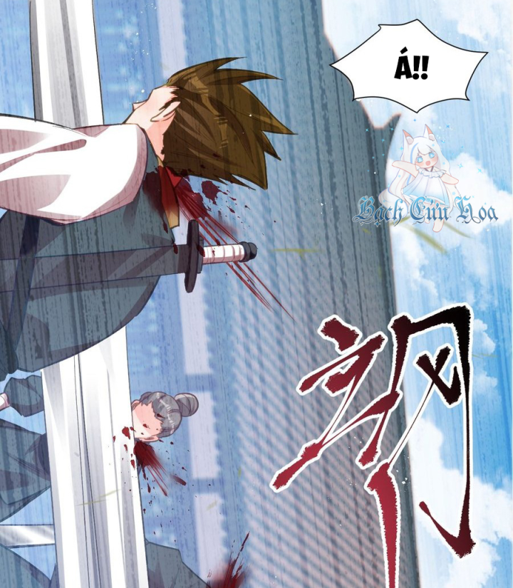 Giang Hồ Điển Tịch Quan Chapter 2 - Trang 2