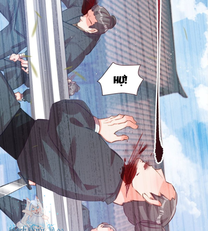 Giang Hồ Điển Tịch Quan Chapter 2 - Trang 2