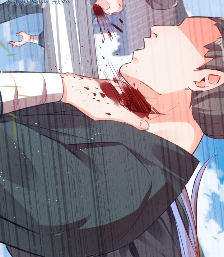 Giang Hồ Điển Tịch Quan Chapter 2 - Trang 2