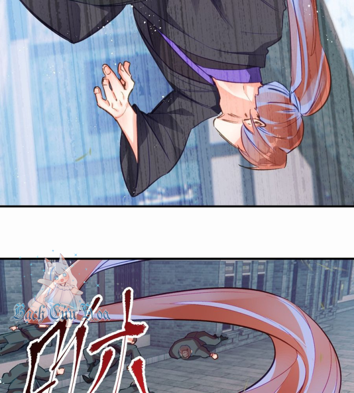 Giang Hồ Điển Tịch Quan Chapter 2 - Trang 2