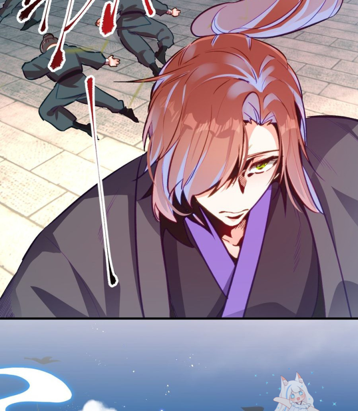 Giang Hồ Điển Tịch Quan Chapter 2 - Trang 2