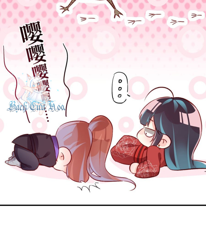 Giang Hồ Điển Tịch Quan Chapter 2 - Trang 2