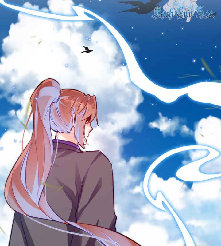 Giang Hồ Điển Tịch Quan Chapter 2 - Trang 2