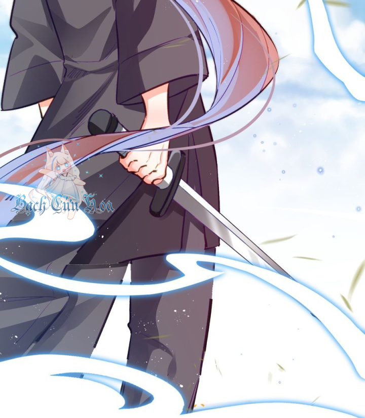 Giang Hồ Điển Tịch Quan Chapter 2 - Trang 2