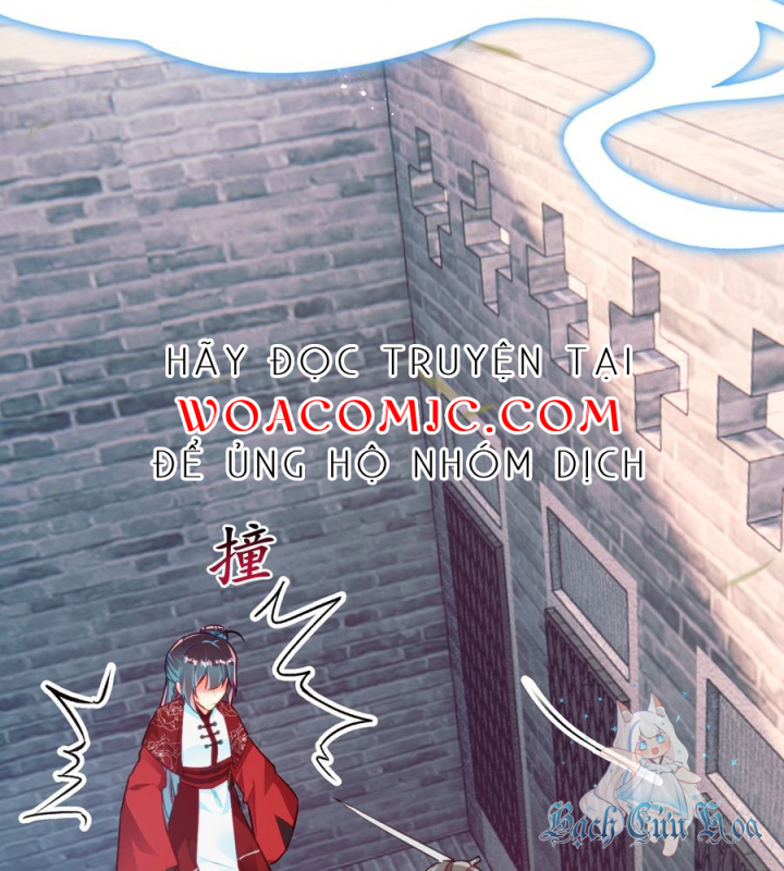 Giang Hồ Điển Tịch Quan Chapter 2 - Trang 2