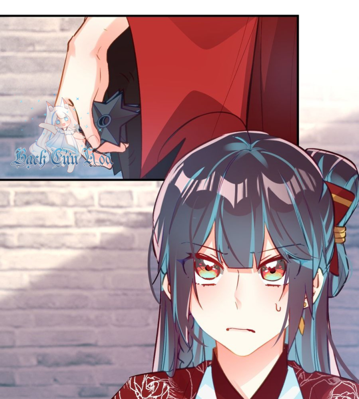 Giang Hồ Điển Tịch Quan Chapter 2 - Trang 2