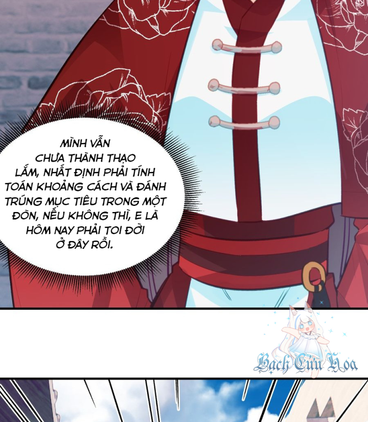 Giang Hồ Điển Tịch Quan Chapter 2 - Trang 2