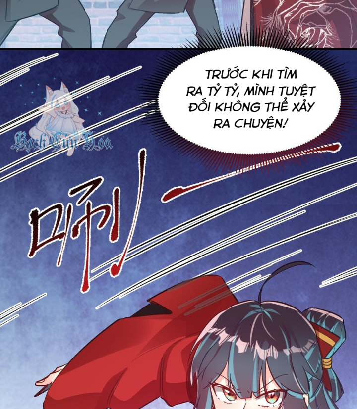 Giang Hồ Điển Tịch Quan Chapter 2 - Trang 2