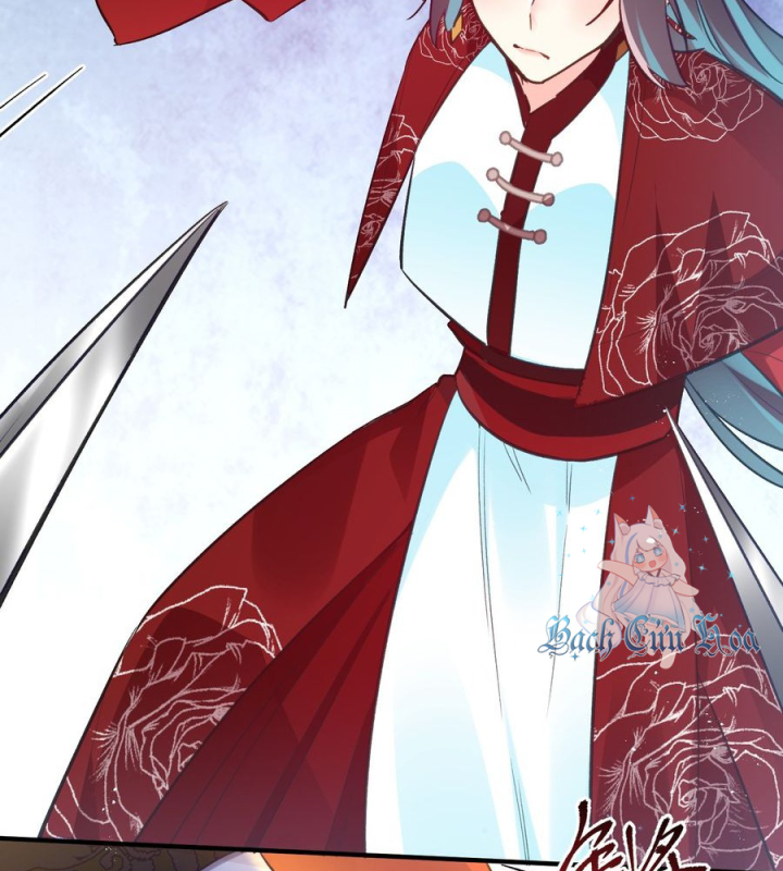 Giang Hồ Điển Tịch Quan Chapter 2 - Trang 2