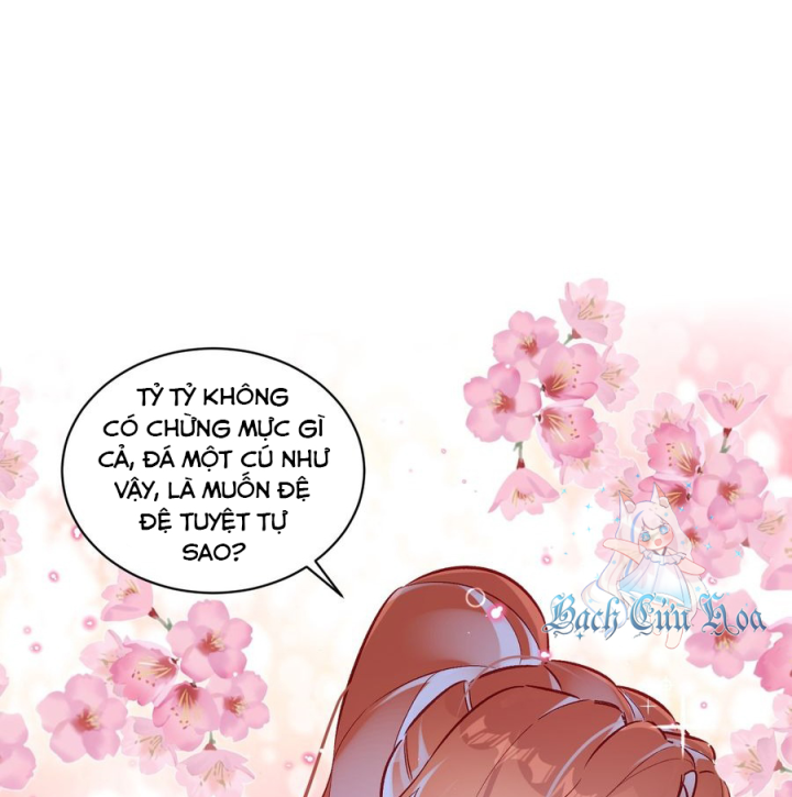 Giang Hồ Điển Tịch Quan Chapter 2 - Trang 2