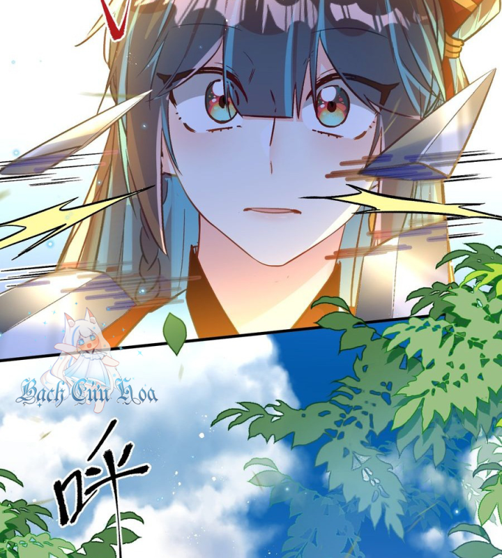 Giang Hồ Điển Tịch Quan Chapter 2 - Trang 2