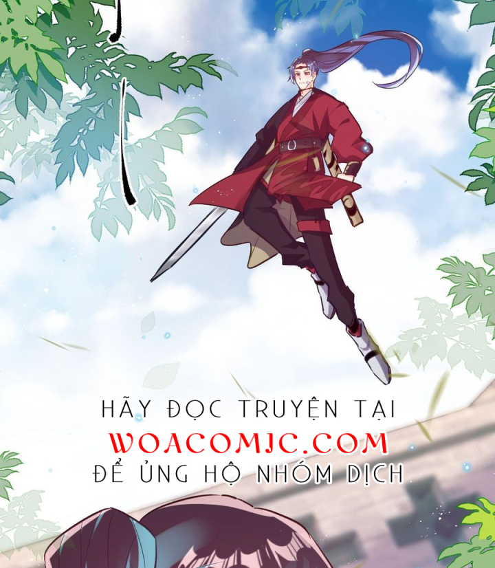 Giang Hồ Điển Tịch Quan Chapter 2 - Trang 2