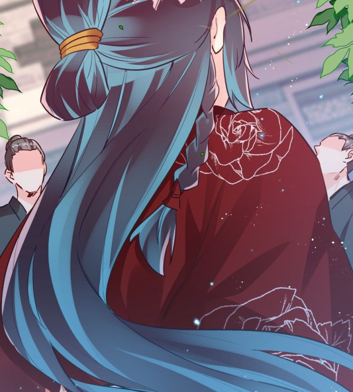 Giang Hồ Điển Tịch Quan Chapter 2 - Trang 2