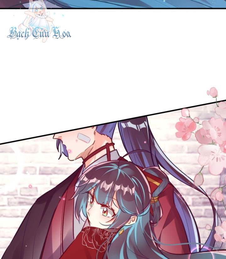 Giang Hồ Điển Tịch Quan Chapter 2 - Trang 2