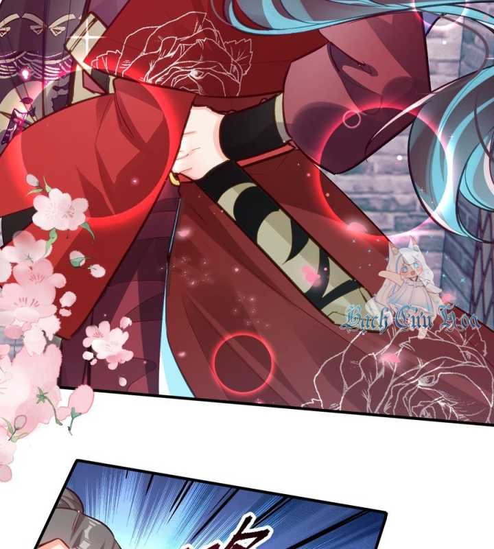 Giang Hồ Điển Tịch Quan Chapter 2 - Trang 2