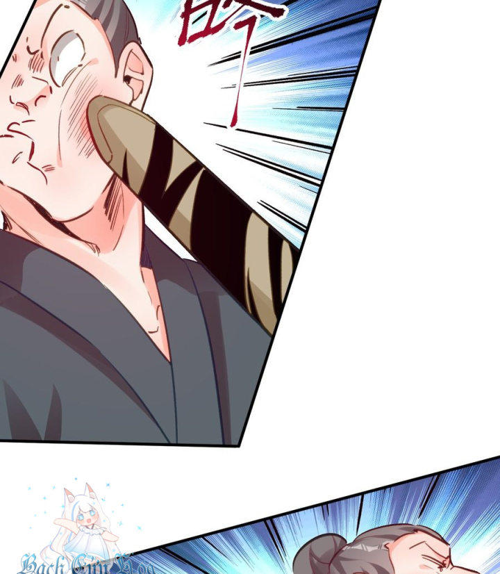 Giang Hồ Điển Tịch Quan Chapter 2 - Trang 2