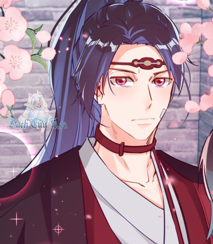 Giang Hồ Điển Tịch Quan Chapter 2 - Trang 2