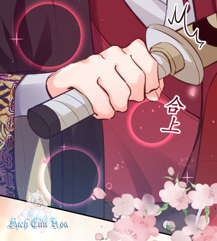 Giang Hồ Điển Tịch Quan Chapter 2 - Trang 2