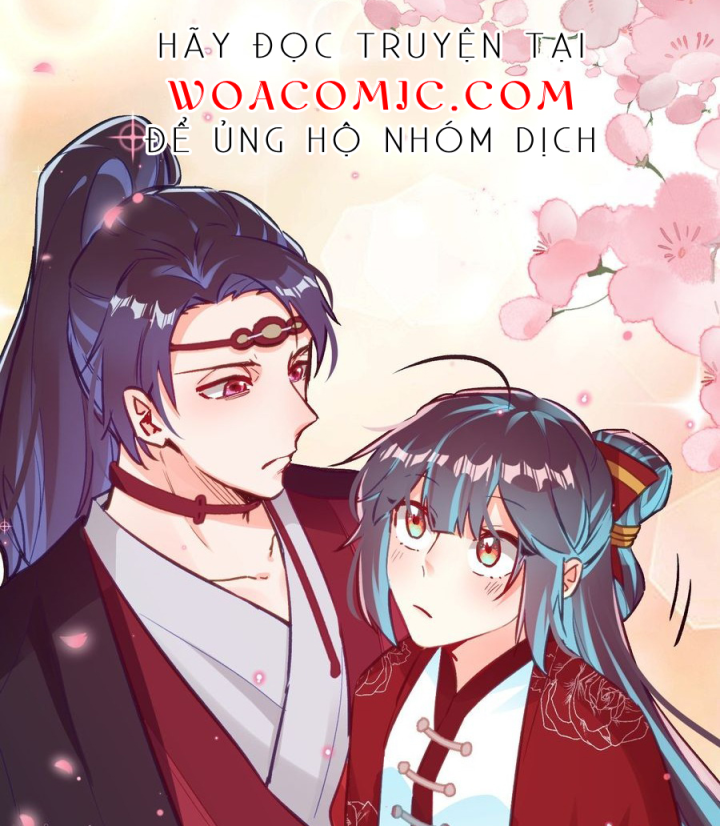 Giang Hồ Điển Tịch Quan Chapter 2 - Trang 2