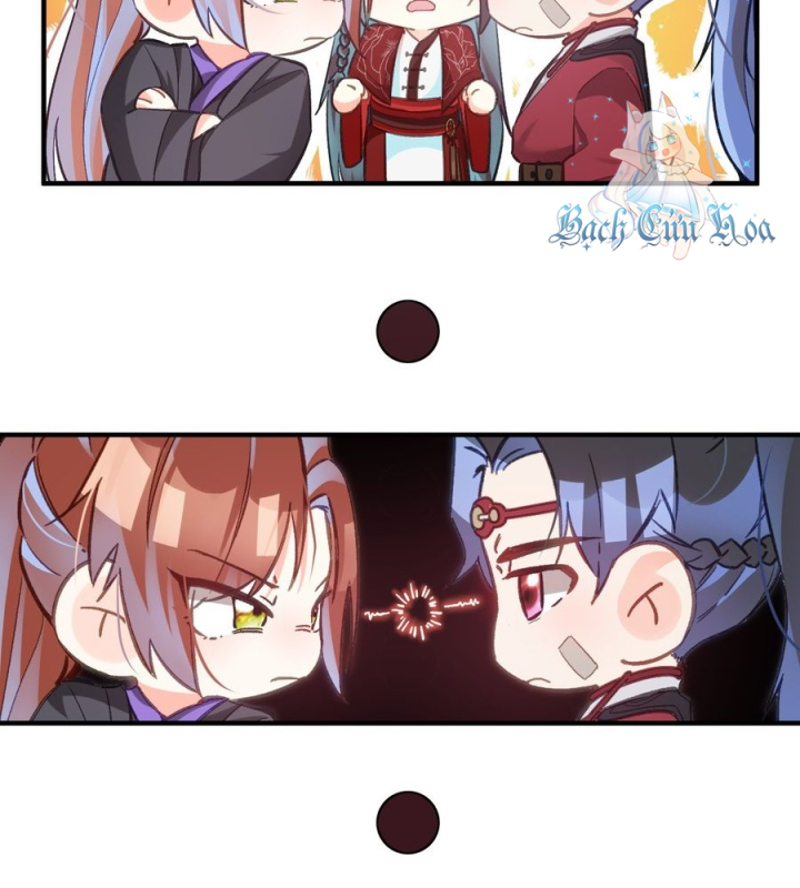 Giang Hồ Điển Tịch Quan Chapter 3 - Trang 2