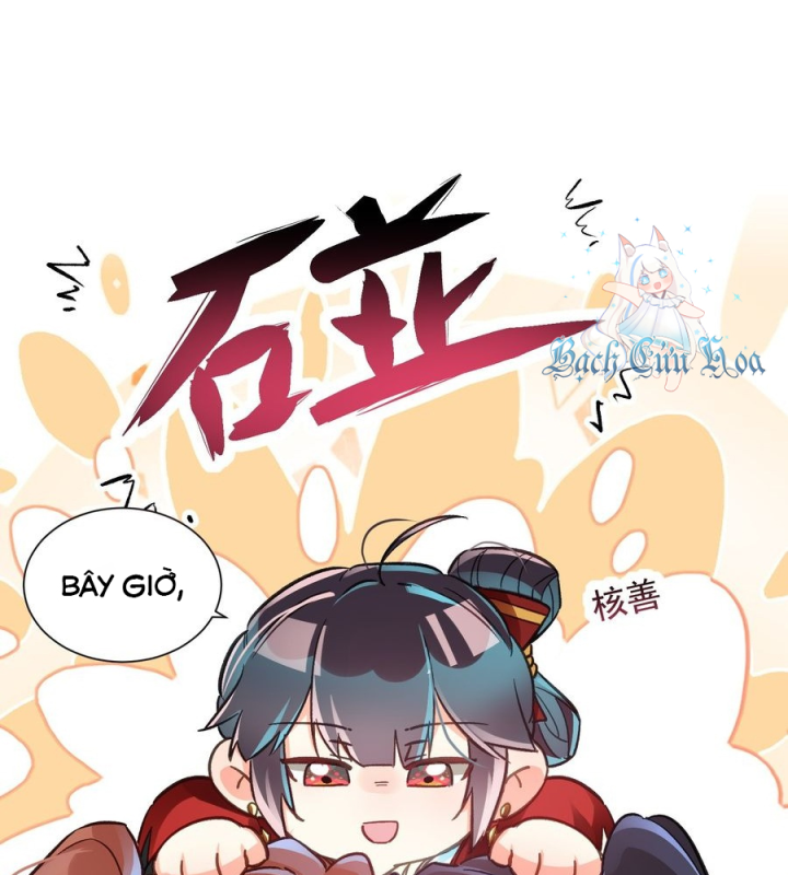 Giang Hồ Điển Tịch Quan Chapter 3 - Trang 2